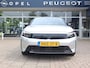 Opel Corsa GS Hybrid Turbo 110pk eDCT automaat, Rijklaarprijs, Navigatie Camera Climate control Keyless start