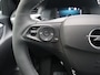 Opel Corsa GS Hybrid Turbo 110pk eDCT automaat, Rijklaarprijs, Navigatie Camera Climate control Keyless start
