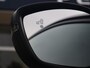 Opel Corsa GS Hybrid Turbo 110pk eDCT automaat, Rijklaarprijs, Navigatie Camera Climate control Keyless start