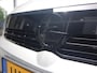Opel Corsa GS Hybrid Turbo 110pk eDCT automaat, Rijklaarprijs, Navigatie Camera Climate control Keyless start