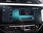 Opel Corsa GS Hybrid Turbo 110pk eDCT automaat, Rijklaarprijs, Navigatie Camera Climate control Keyless start