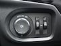 Opel Corsa GS Hybrid Turbo 110pk eDCT automaat, Rijklaarprijs, Navigatie Camera Climate control Keyless start