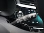 Opel Corsa GS Hybrid Turbo 110pk eDCT automaat, Rijklaarprijs, Navigatie Camera Climate control Keyless start