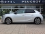 Opel Corsa GS Hybrid Turbo 110pk eDCT automaat, Rijklaarprijs, Navigatie Camera Climate control Keyless start