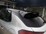 Opel Corsa GS Hybrid Turbo 110pk eDCT automaat, Rijklaarprijs, Navigatie Camera Climate control Keyless start