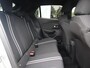 Opel Corsa GS Hybrid Turbo 110pk eDCT automaat, Rijklaarprijs, Navigatie Camera Climate control Keyless start