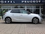 Opel Corsa GS Hybrid Turbo 110pk eDCT automaat, Rijklaarprijs, Navigatie Camera Climate control Keyless start