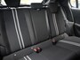 Opel Corsa GS Hybrid Turbo 110pk eDCT automaat, Rijklaarprijs, Navigatie Camera Climate control Keyless start