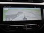 Opel Corsa GS Hybrid Turbo 110pk eDCT automaat, Rijklaarprijs, Navigatie Camera Climate control Keyless start
