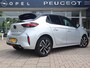Opel Corsa GS Hybrid Turbo 110pk eDCT automaat, Rijklaarprijs, Navigatie Camera Climate control Keyless start