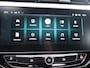 Opel Corsa GS Hybrid Turbo 110pk eDCT automaat, Rijklaarprijs, Navigatie Camera Climate control Keyless start