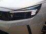 Opel Corsa GS Hybrid Turbo 110pk eDCT automaat, Rijklaarprijs, Navigatie Camera Climate control Keyless start