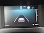 Opel Corsa GS Hybrid Turbo 110pk eDCT automaat, Rijklaarprijs, Navigatie Camera Climate control Keyless start