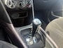 Peugeot 2008 1.2 PURETECH ACTIVE