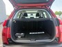 Peugeot 2008 1.2 PURETECH ACTIVE