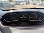 Peugeot 2008 1.2 PURETECH ACTIVE