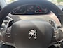 Peugeot 2008 1.2 PURETECH ACTIVE