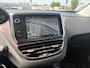Peugeot 2008 1.2 PURETECH ACTIVE