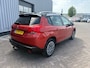 Peugeot 2008 1.2 PURETECH ACTIVE