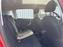 Peugeot 2008 1.2 PURETECH ACTIVE