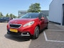 Peugeot 2008 1.2 PURETECH ACTIVE