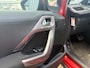 Peugeot 2008 1.2 PURETECH ACTIVE