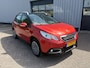 Peugeot 2008 1.2 PURETECH ACTIVE