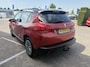 Peugeot 2008 1.2 PURETECH ACTIVE