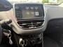 Peugeot 2008 1.2 PURETECH ACTIVE