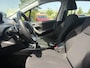Peugeot 2008 1.2 PURETECH ACTIVE