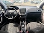 Peugeot 2008 1.2 PURETECH ACTIVE