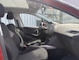 Peugeot 2008 1.2 PURETECH ACTIVE