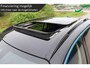 Lynk & Co 01 1.5 |360cam 3d view | panodak | stoelverwarming |Android auto & Apple carplay |dab | adaptive cruise control | sfeerverlichting |