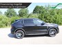 Lynk & Co 01 1.5 |360cam 3d view | panodak | stoelverwarming |Android auto & Apple carplay |dab | adaptive cruise control | sfeerverlichting |