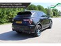 Lynk & Co 01 1.5 |360cam 3d view | panodak | stoelverwarming |Android auto & Apple carplay |dab | adaptive cruise control | sfeerverlichting |