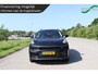 Lynk & Co 01 1.5 |360cam 3d view | panodak | stoelverwarming |Android auto & Apple carplay |dab | adaptive cruise control | sfeerverlichting |