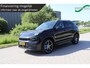 Lynk & Co 01 1.5 |360cam 3d view | panodak | stoelverwarming |Android auto & Apple carplay |dab | adaptive cruise control | sfeerverlichting |