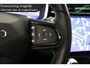Lynk & Co 01 1.5 |360cam 3d view | panodak | stoelverwarming |Android auto & Apple carplay |dab | adaptive cruise control | sfeerverlichting |