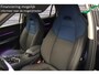 Lynk & Co 01 1.5 |360cam 3d view | panodak | stoelverwarming |Android auto & Apple carplay |dab | adaptive cruise control | sfeerverlichting |