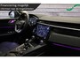 Lynk & Co 01 1.5 |360cam 3d view | panodak | stoelverwarming |Android auto & Apple carplay |dab | adaptive cruise control | sfeerverlichting |