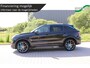 Lynk & Co 01 1.5 |360cam 3d view | panodak | stoelverwarming |Android auto & Apple carplay |dab | adaptive cruise control | sfeerverlichting |