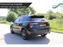 Lynk & Co 01 1.5 |360cam 3d view | panodak | stoelverwarming |Android auto & Apple carplay |dab | adaptive cruise control | sfeerverlichting |