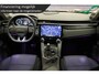 Lynk & Co 01 1.5 |360cam 3d view | panodak | stoelverwarming |Android auto & Apple carplay |dab | adaptive cruise control | sfeerverlichting |