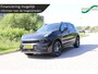 Lynk & Co 01 1.5 |360cam 3d view | panodak | stoelverwarming |Android auto & Apple carplay |dab | adaptive cruise control | sfeerverlichting |