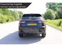 Lynk & Co 01 1.5 |360cam 3d view | panodak | stoelverwarming |Android auto & Apple carplay |dab | adaptive cruise control | sfeerverlichting |