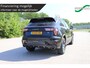 Lynk & Co 01 1.5 |360cam 3d view | panodak | stoelverwarming |Android auto & Apple carplay |dab | adaptive cruise control | sfeerverlichting |