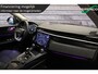 Lynk & Co 01 1.5 |360cam 3d view | panodak | stoelverwarming |Android auto & Apple carplay |dab | adaptive cruise control | sfeerverlichting |