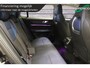 Lynk & Co 01 1.5 |360cam 3d view | panodak | stoelverwarming |Android auto & Apple carplay |dab | adaptive cruise control | sfeerverlichting |