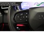 Lynk & Co 01 1.5 |360cam 3d view | panodak | stoelverwarming |Android auto & Apple carplay |dab | adaptive cruise control | sfeerverlichting |