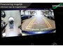 Lynk & Co 01 1.5 |360cam 3d view | panodak | stoelverwarming |Android auto & Apple carplay |dab | adaptive cruise control | sfeerverlichting |